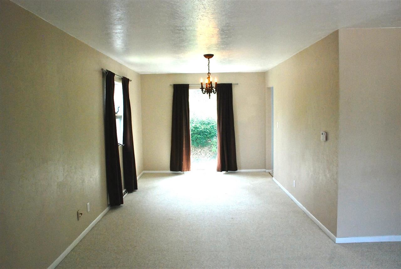 1824 Peachtree Ln, South Bend, IN 46617 photo 3