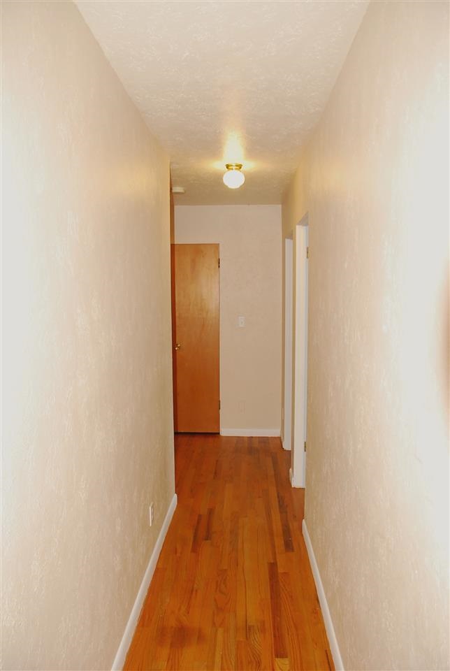 1824 Peachtree Ln, South Bend, IN 46617 photo 11