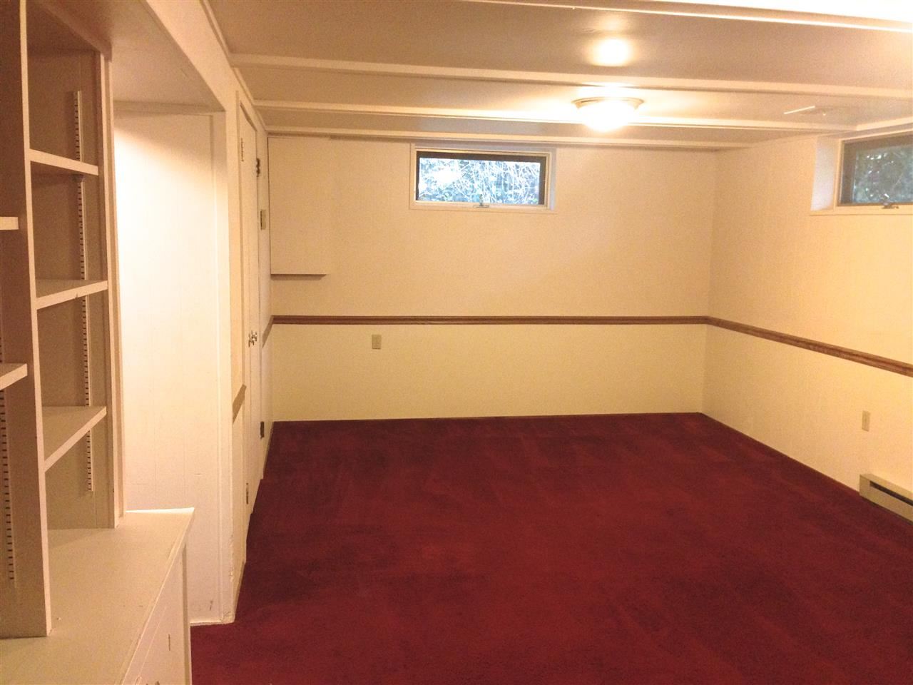 1824 Peachtree Ln, South Bend, IN 46617 photo 22