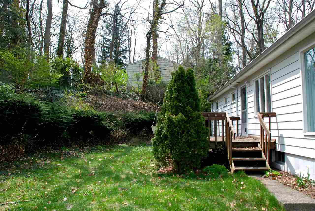 1824 Peachtree Ln, South Bend, IN 46617 photo 6