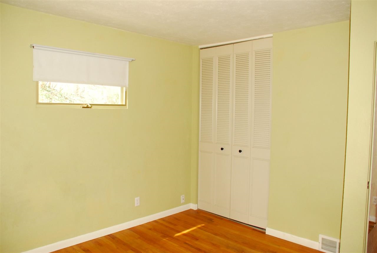 1824 Peachtree Ln, South Bend, IN 46617 photo 16