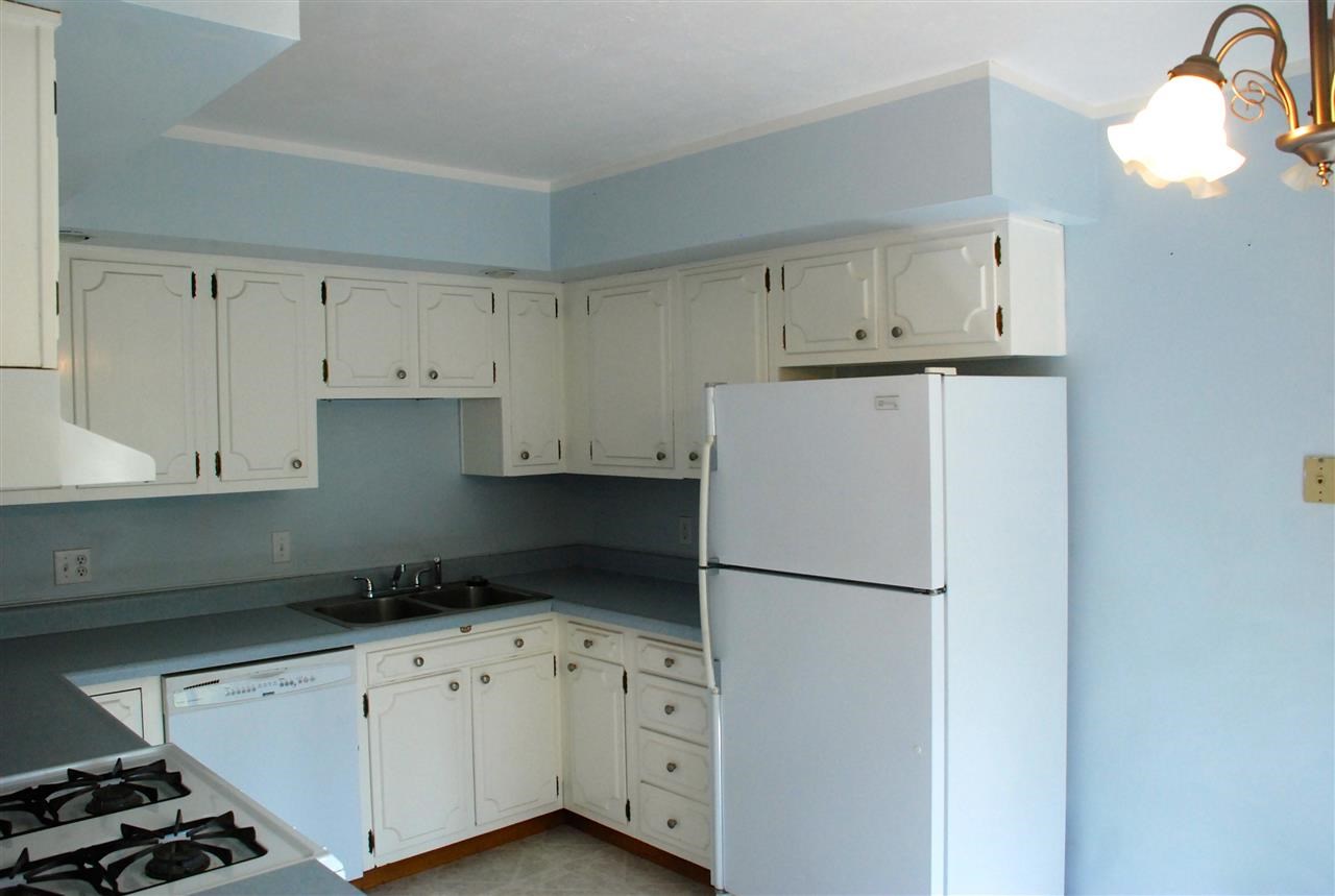 1824 Peachtree Ln, South Bend, IN 46617 photo 7