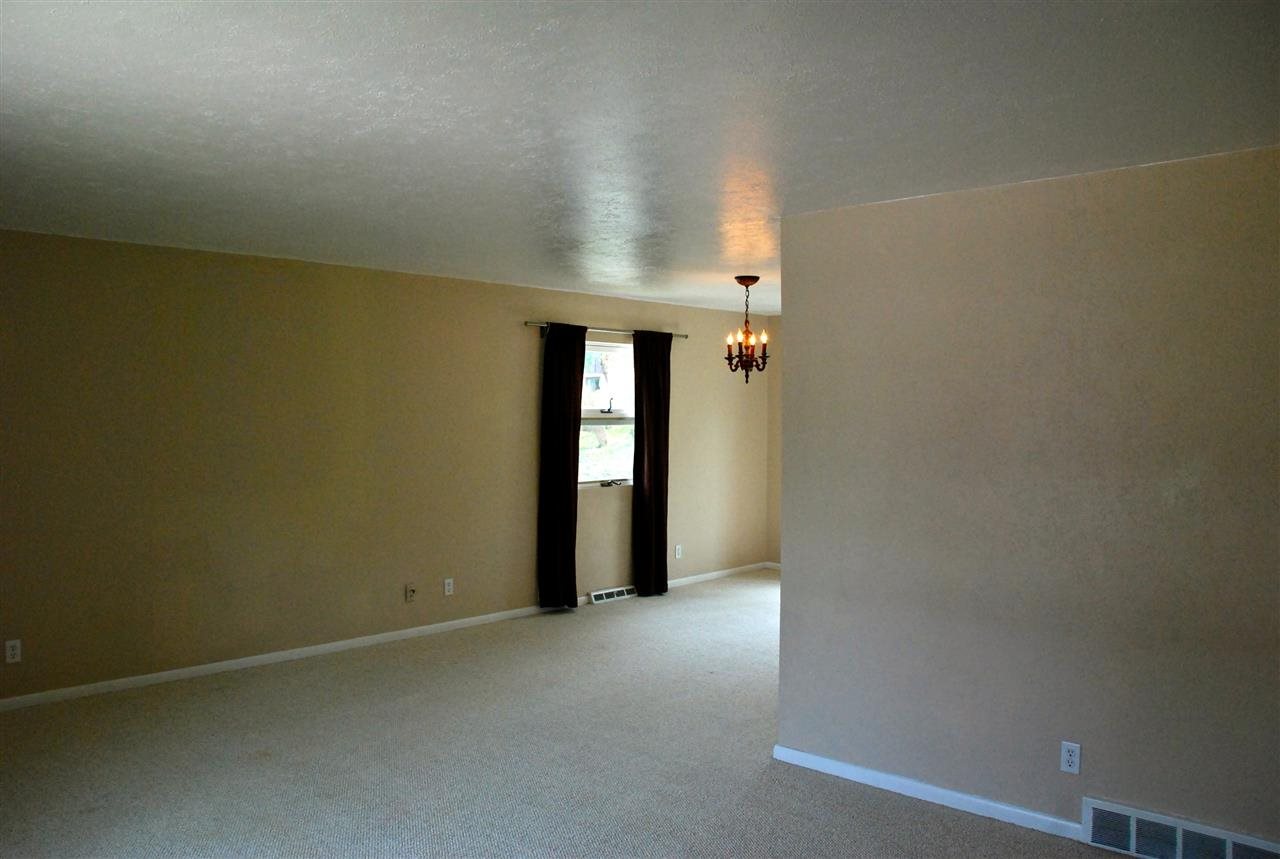 1824 Peachtree Ln, South Bend, IN 46617 photo 4