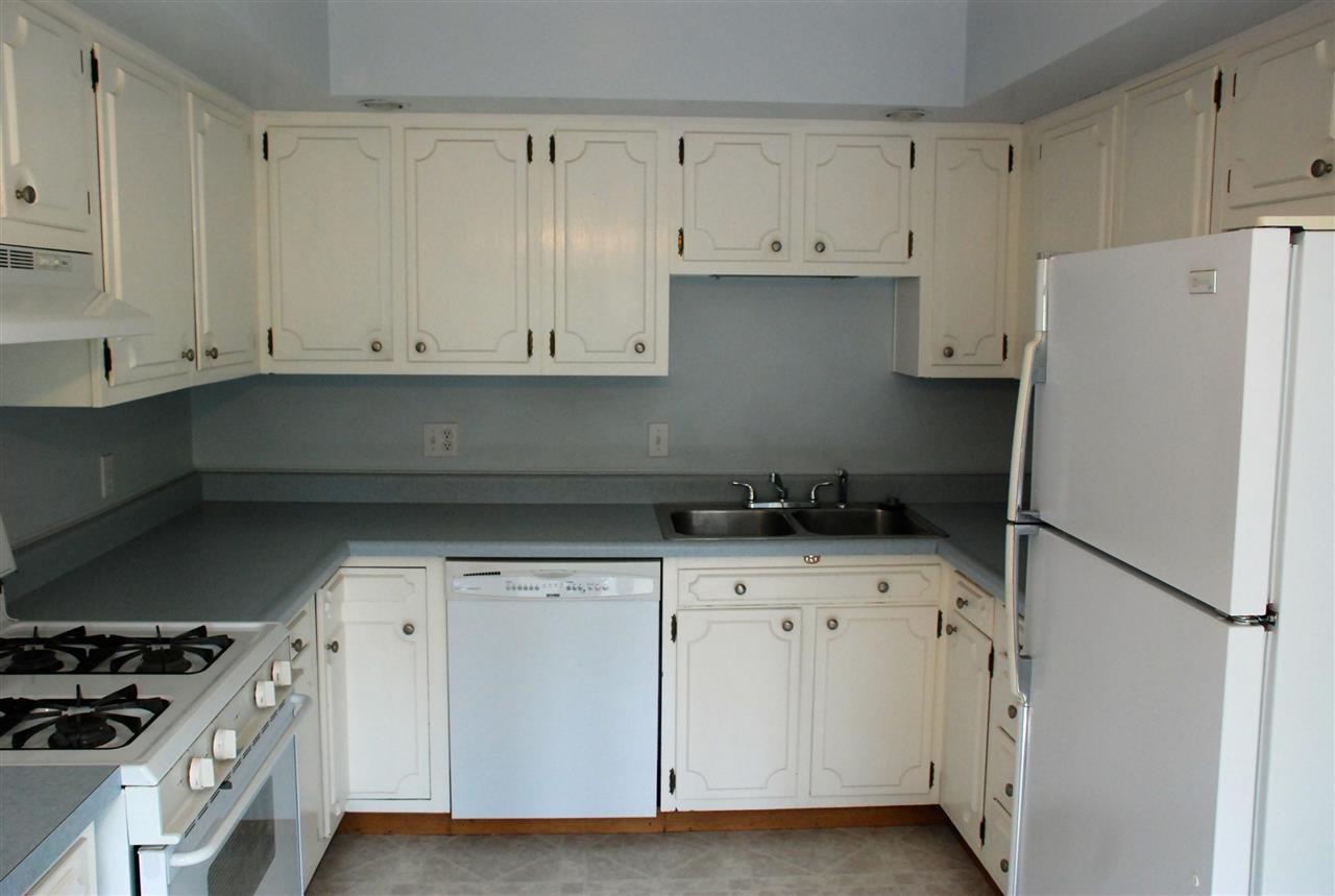 1824 Peachtree Ln, South Bend, IN 46617 photo 5