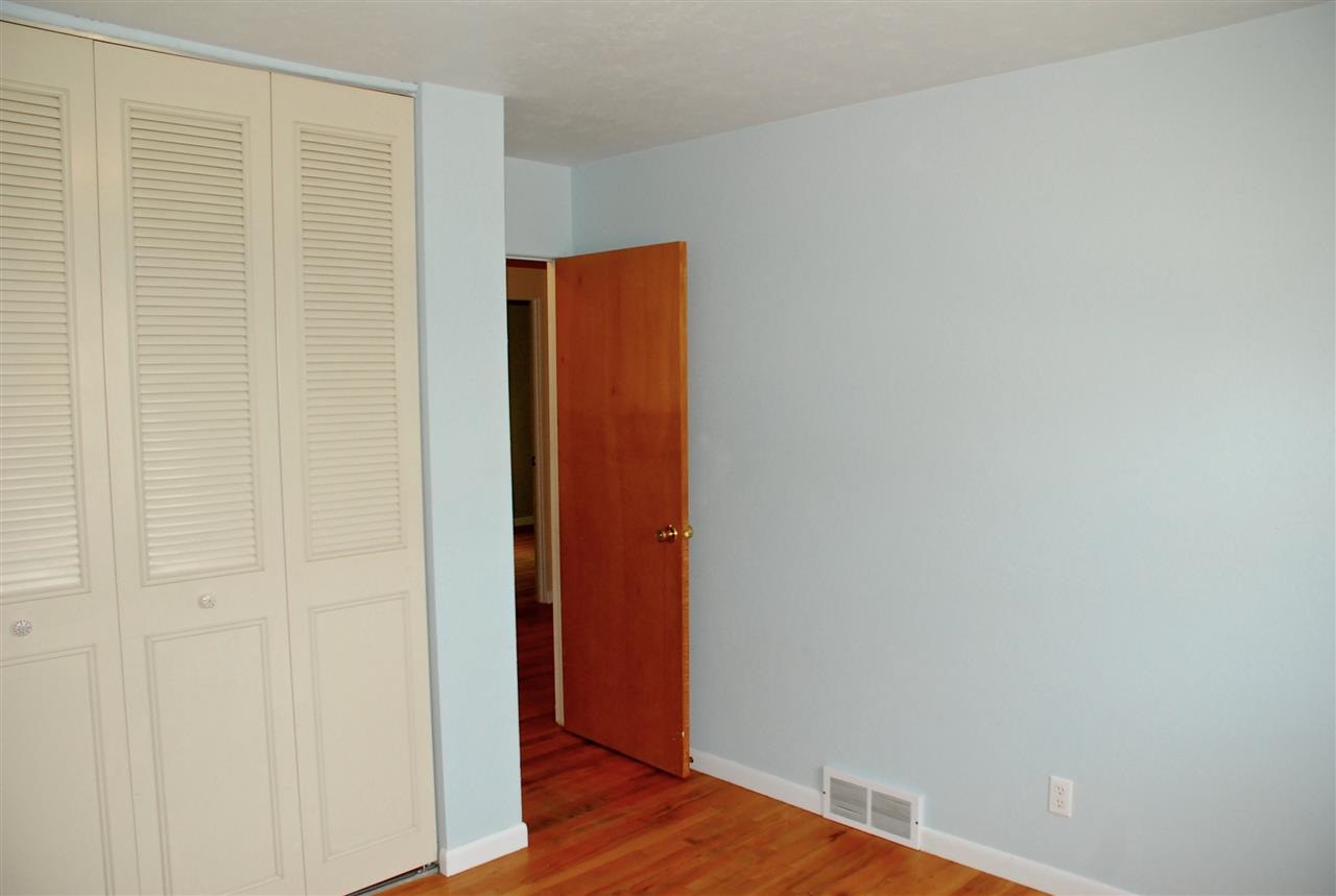 1824 Peachtree Ln, South Bend, IN 46617 photo 13
