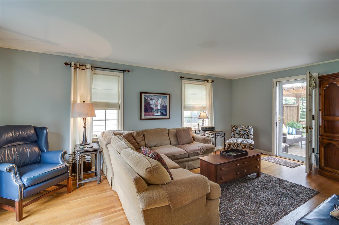 1356 Sunnymede Ave, South Bend, IN 46615 photo 5