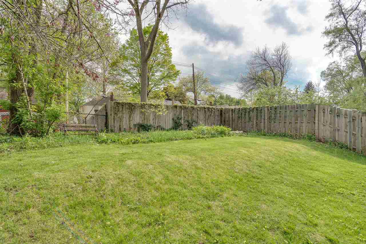 1356 Sunnymede Ave, South Bend, IN 46615 photo 23