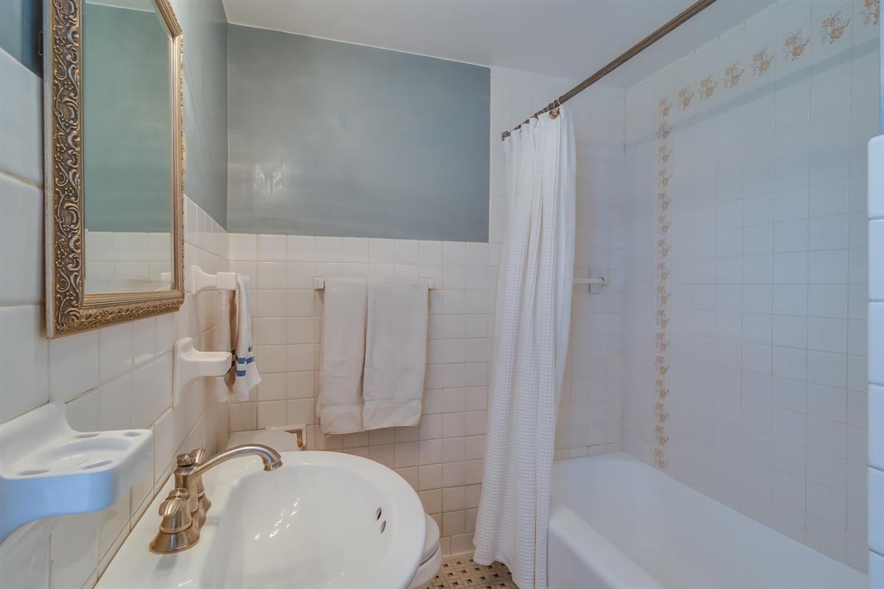 1356 Sunnymede Ave, South Bend, IN 46615 photo 15