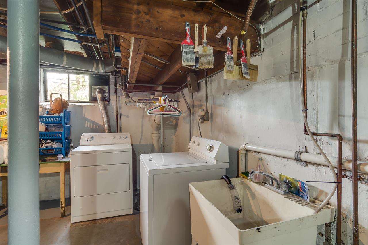 1356 Sunnymede Ave, South Bend, IN 46615 photo 19