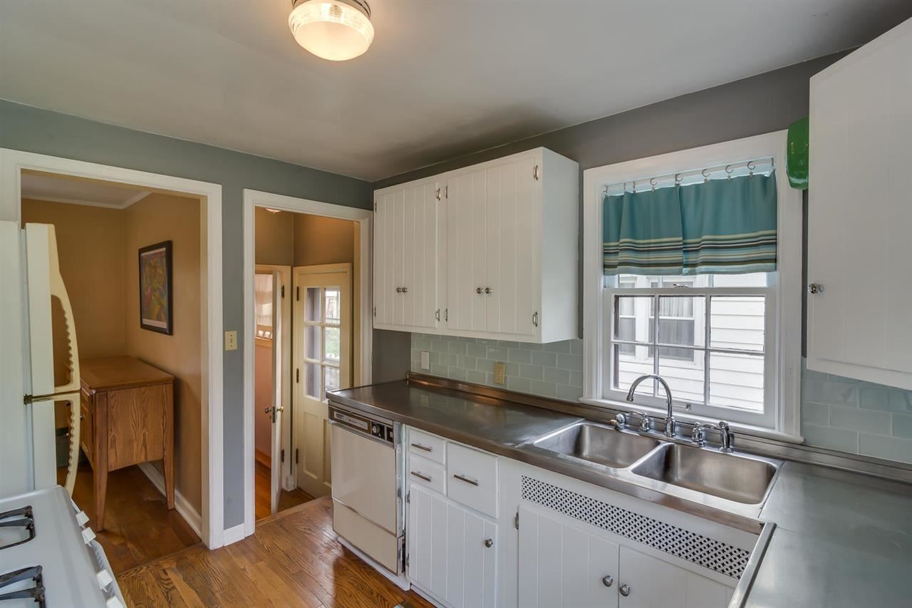 1356 Sunnymede Ave, South Bend, IN 46615 photo 10
