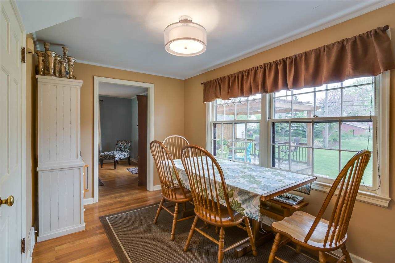 1356 Sunnymede Ave, South Bend, IN 46615 photo 8
