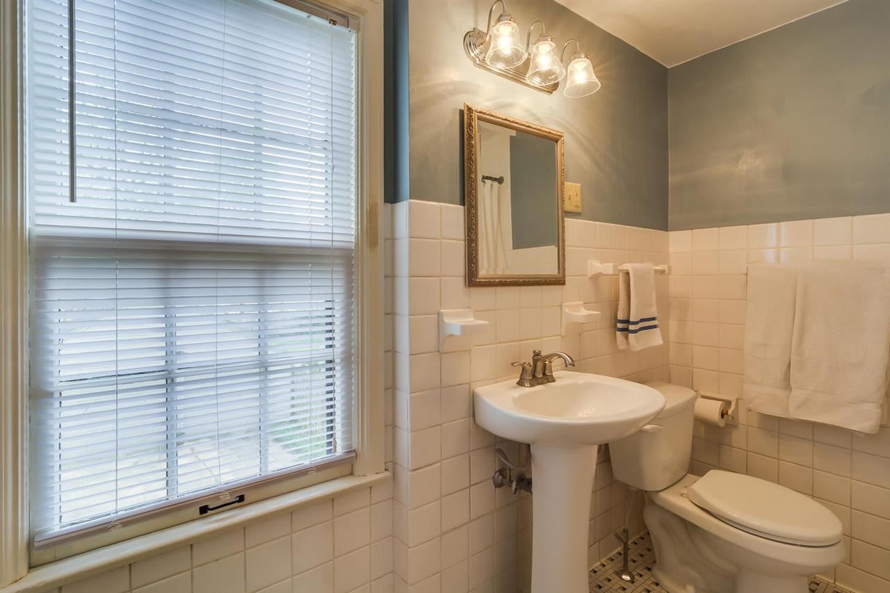 1356 Sunnymede Ave, South Bend, IN 46615 photo 14