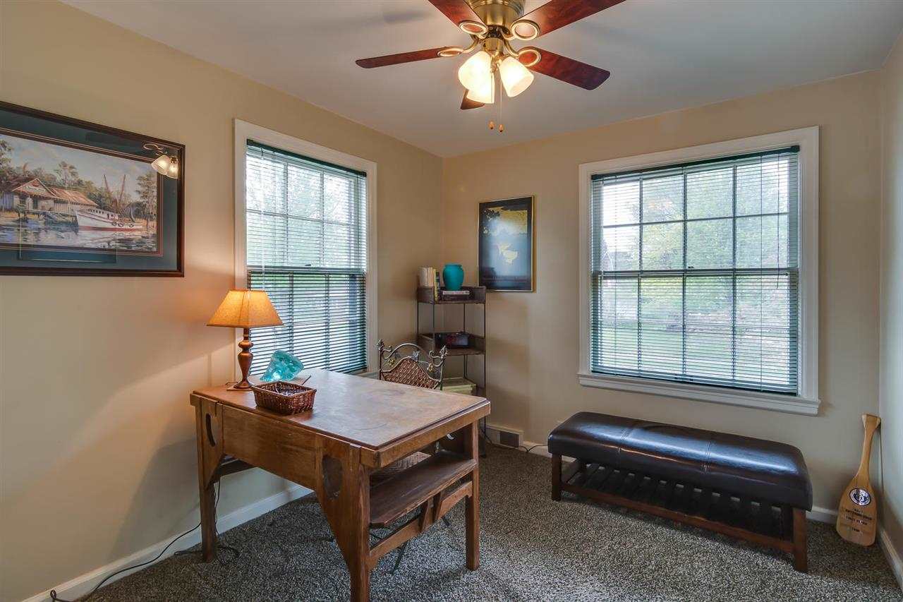 1356 Sunnymede Ave, South Bend, IN 46615 photo 17