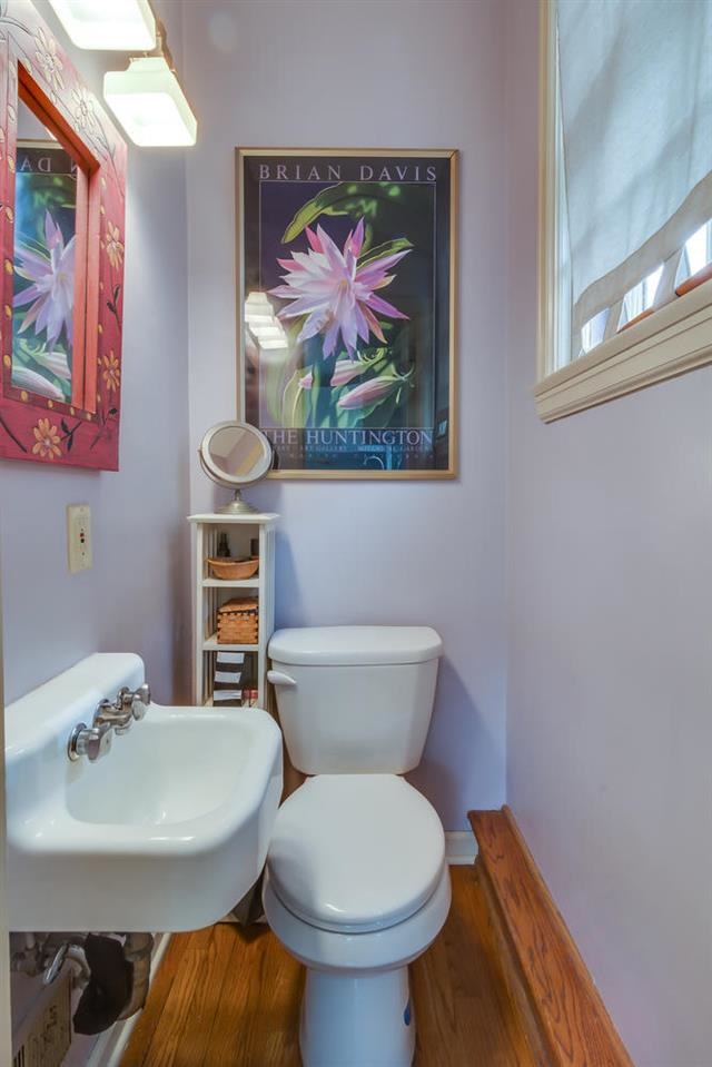 1356 Sunnymede Ave, South Bend, IN 46615 photo 12