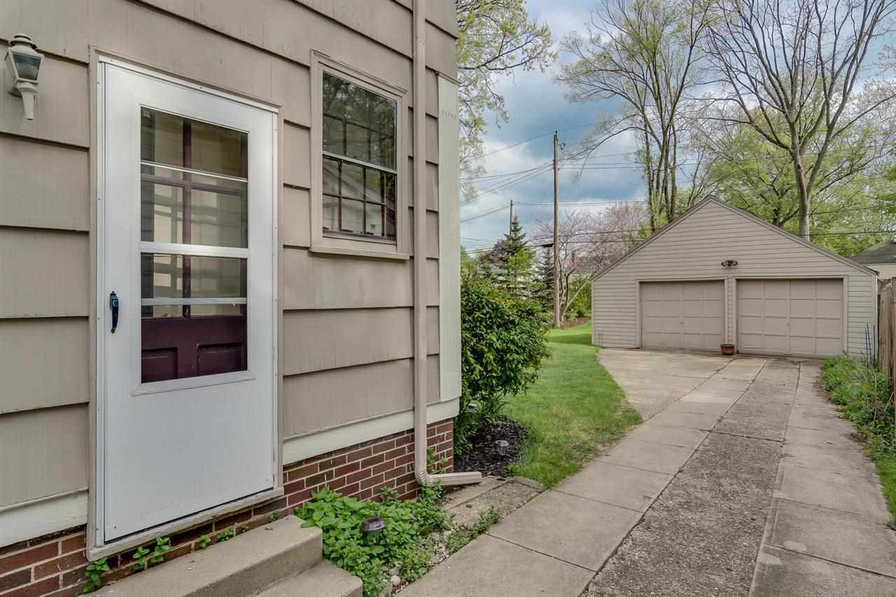 1356 Sunnymede Ave, South Bend, IN 46615 photo 24