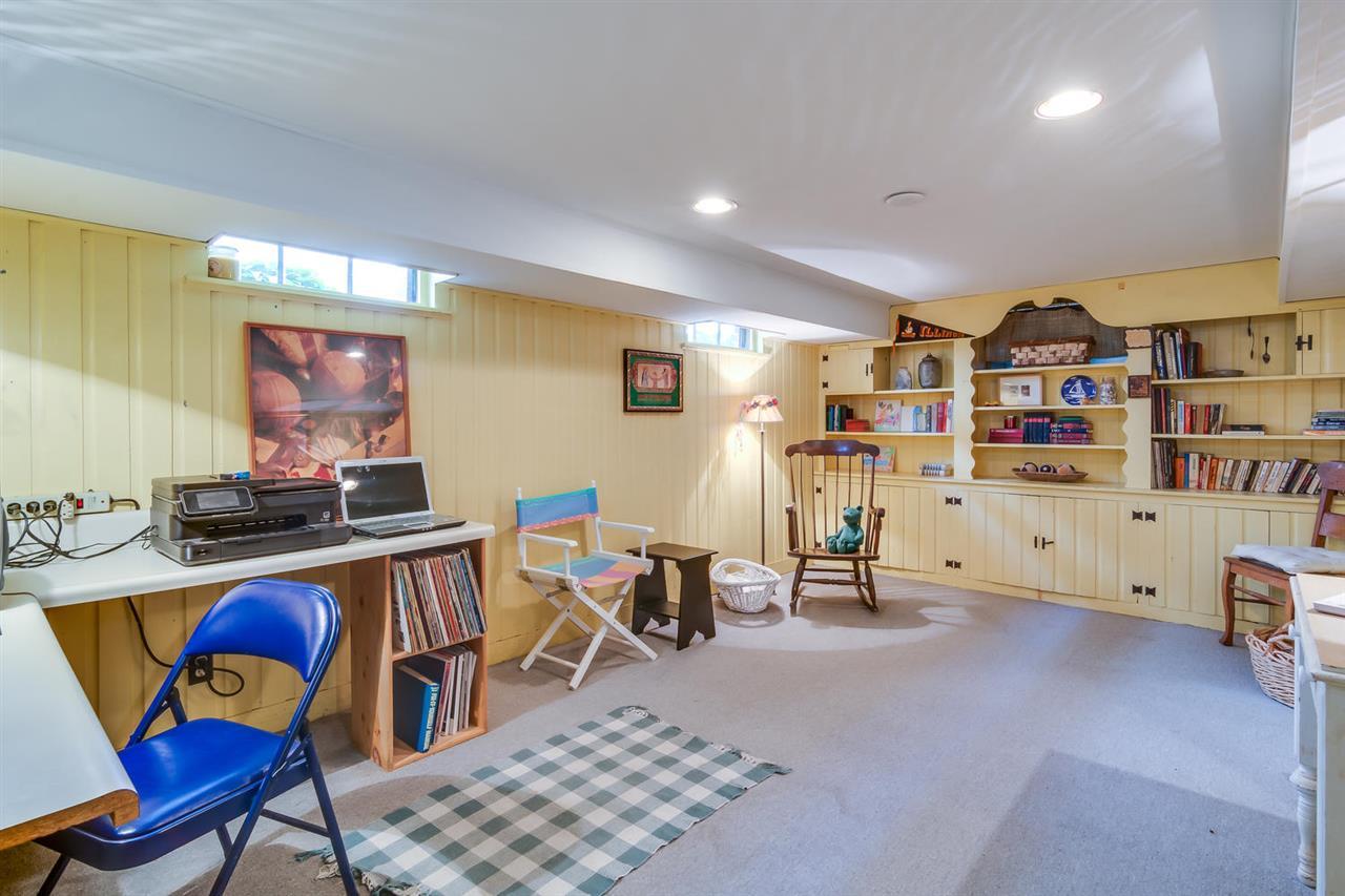1356 Sunnymede Ave, South Bend, IN 46615 photo 18