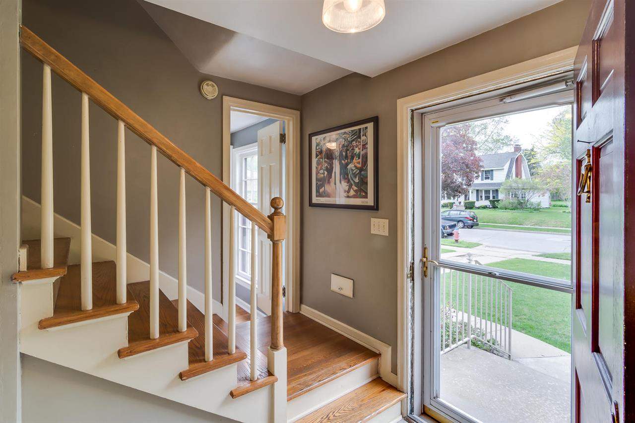1356 Sunnymede Ave, South Bend, IN 46615 photo 4