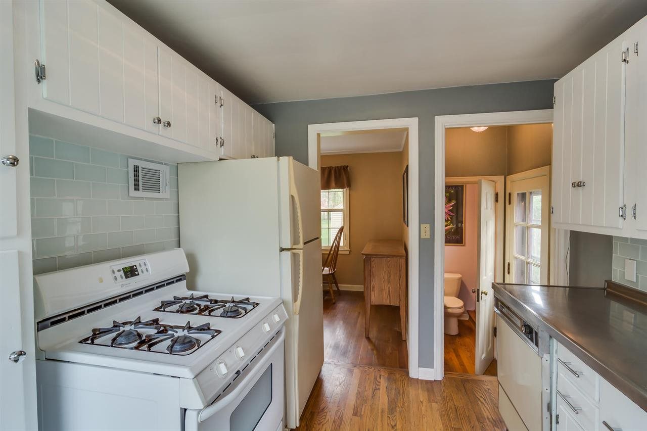 1356 Sunnymede Ave, South Bend, IN 46615 photo 11