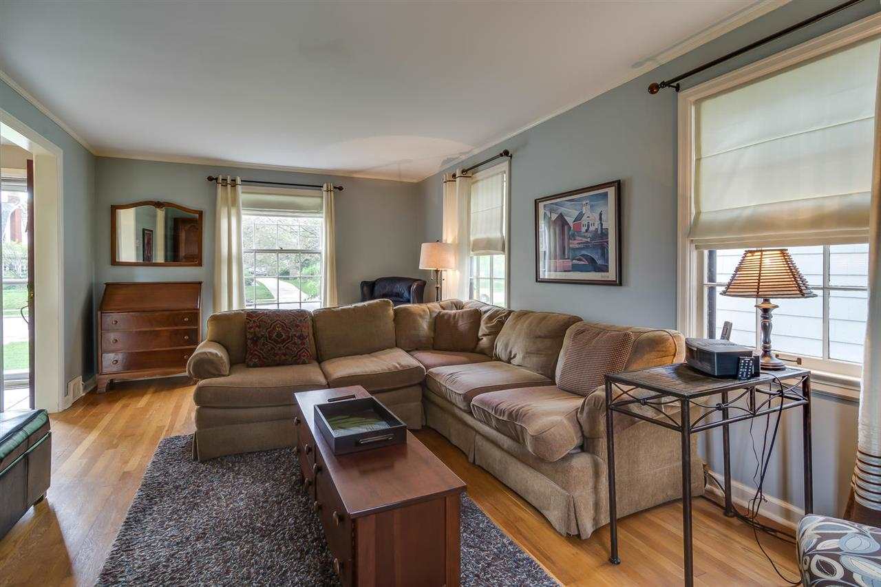 1356 Sunnymede Ave, South Bend, IN 46615 photo 7