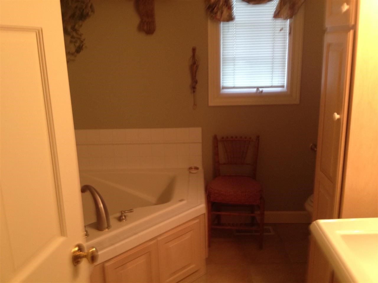 12350 Diamond Dr, Plymouth, IN 46563 photo 18