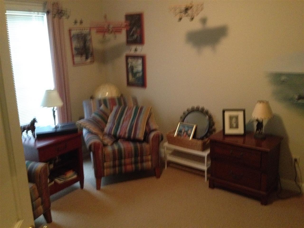 12350 Diamond Dr, Plymouth, IN 46563 photo 19