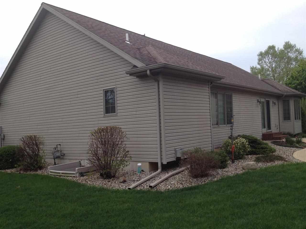 12350 Diamond Dr, Plymouth, IN 46563 photo 7