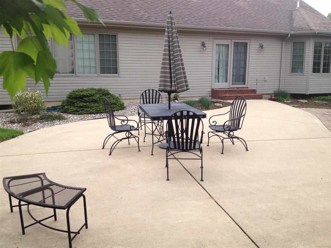 12350 Diamond Dr, Plymouth, IN 46563 photo 6
