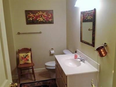 12350 Diamond Dr, Plymouth, IN 46563 photo 9