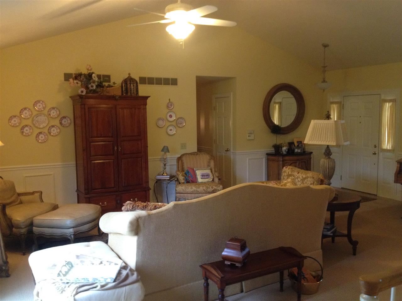 12350 Diamond Dr, Plymouth, IN 46563 photo 10