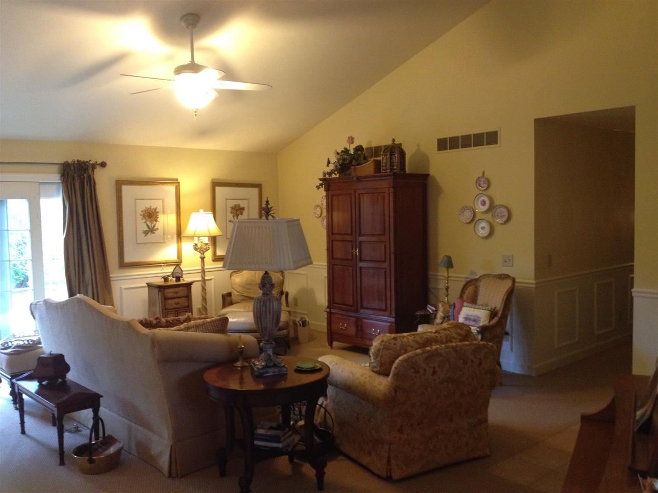 12350 Diamond Dr, Plymouth, IN 46563 photo 11