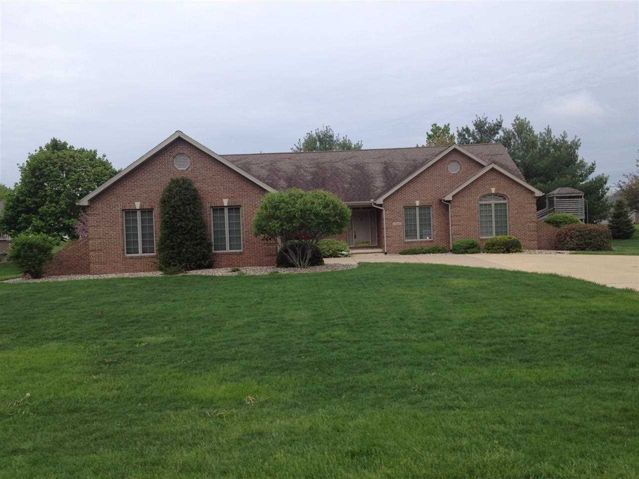 12350 Diamond Dr, Plymouth, IN 46563 photo 8
