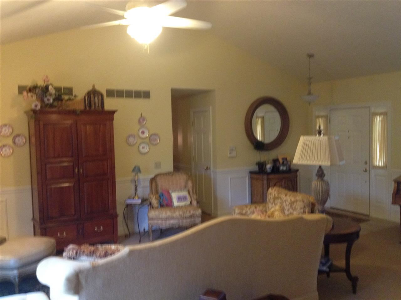 12350 Diamond Dr, Plymouth, IN 46563 photo 15