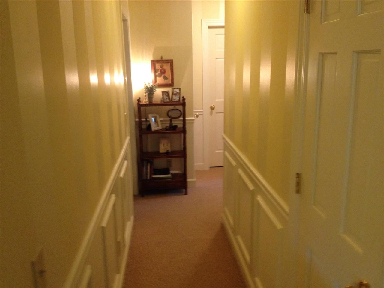 12350 Diamond Dr, Plymouth, IN 46563 photo 16
