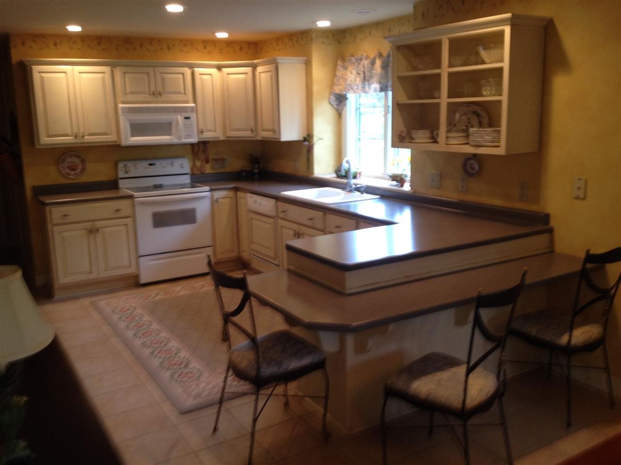 12350 Diamond Dr, Plymouth, IN 46563 photo 13