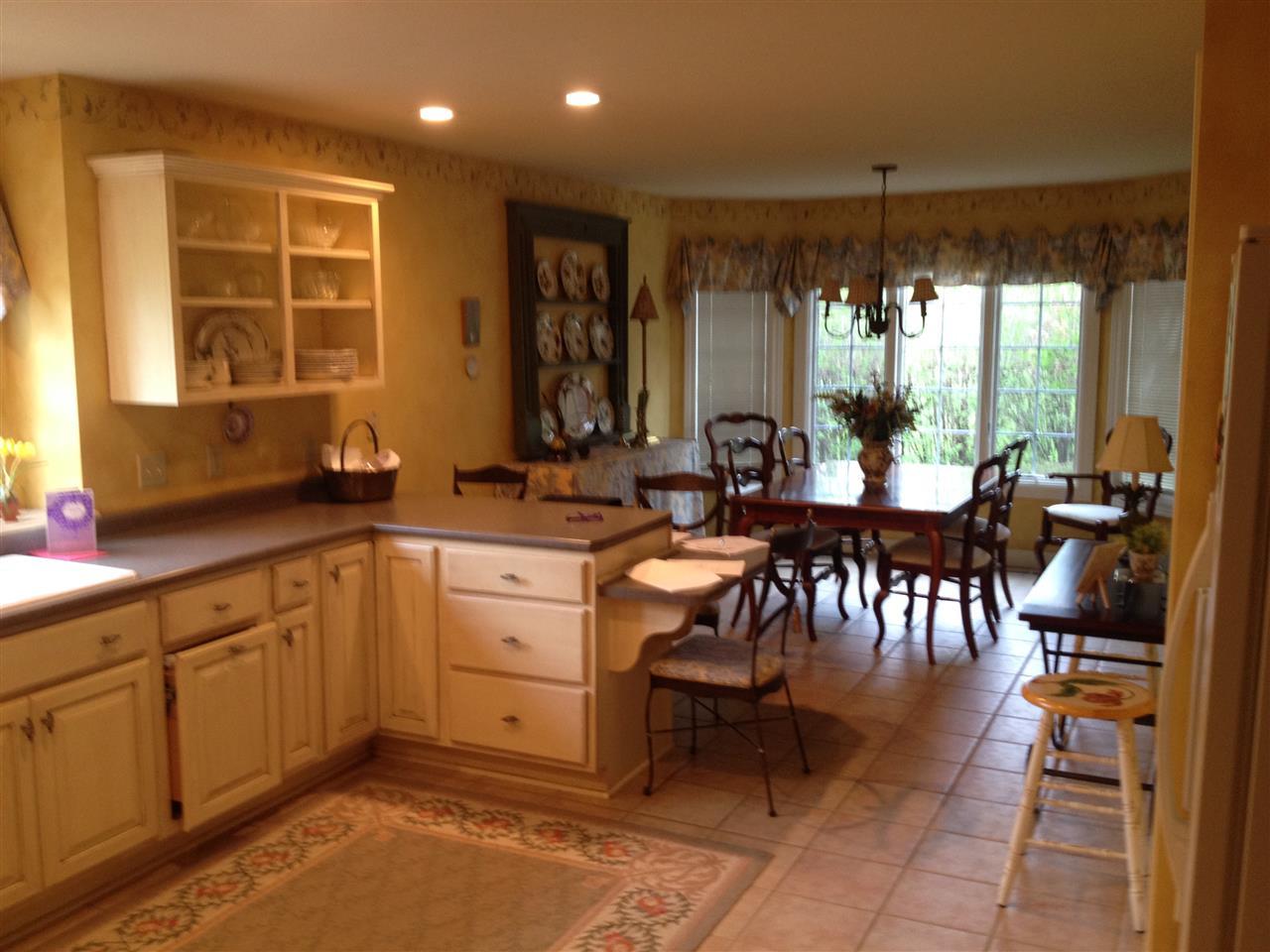 12350 Diamond Dr, Plymouth, IN 46563 photo 12