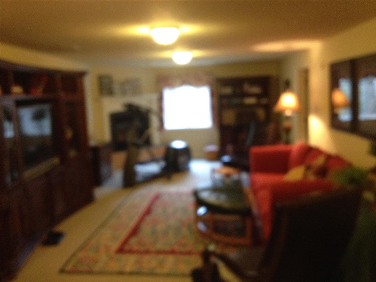 12350 Diamond Dr, Plymouth, IN 46563 photo 22