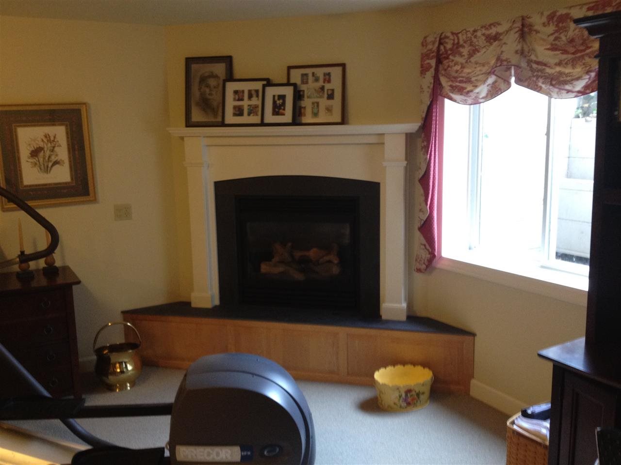 12350 Diamond Dr, Plymouth, IN 46563 photo 25