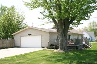 1007 Myrtle Ave, Frankfort, IN 46041 photo 4