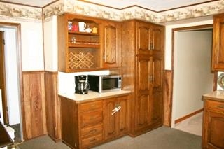 1007 Myrtle Ave, Frankfort, IN 46041 photo 6