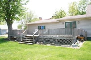 1007 Myrtle Ave, Frankfort, IN 46041 photo 3