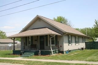 1007 Myrtle Ave, Frankfort, IN 46041 photo 2