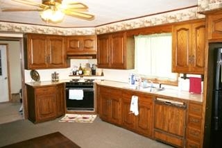 1007 Myrtle Ave, Frankfort, IN 46041 photo 5