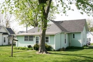 1101 E Washington St, Frankfort, IN 46041 photo 2