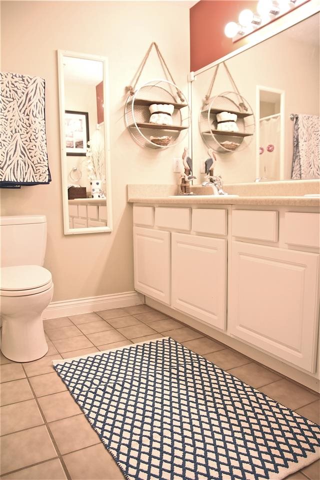 8006 W 200 S, Westpoint, IN 47992 photo 24