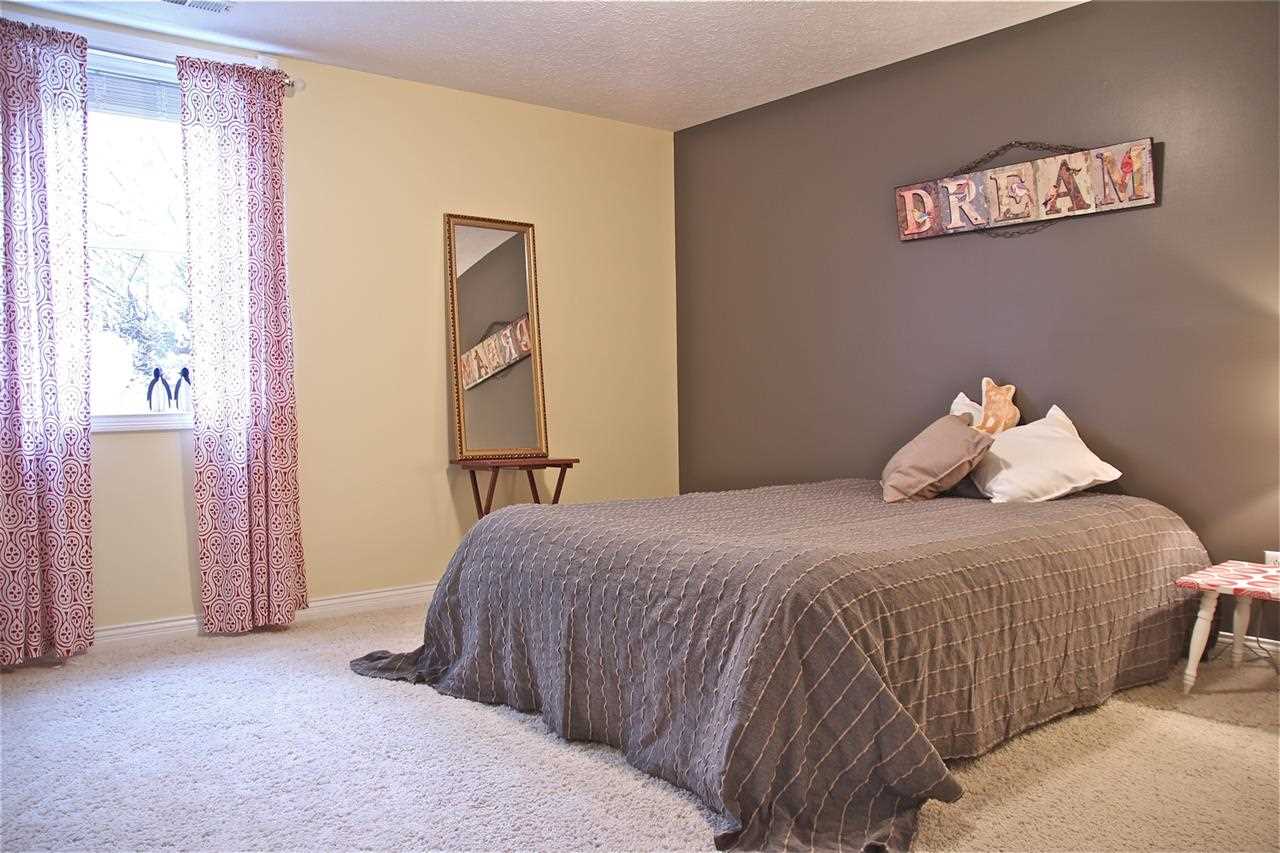 8006 W 200 S, Westpoint, IN 47992 photo 21