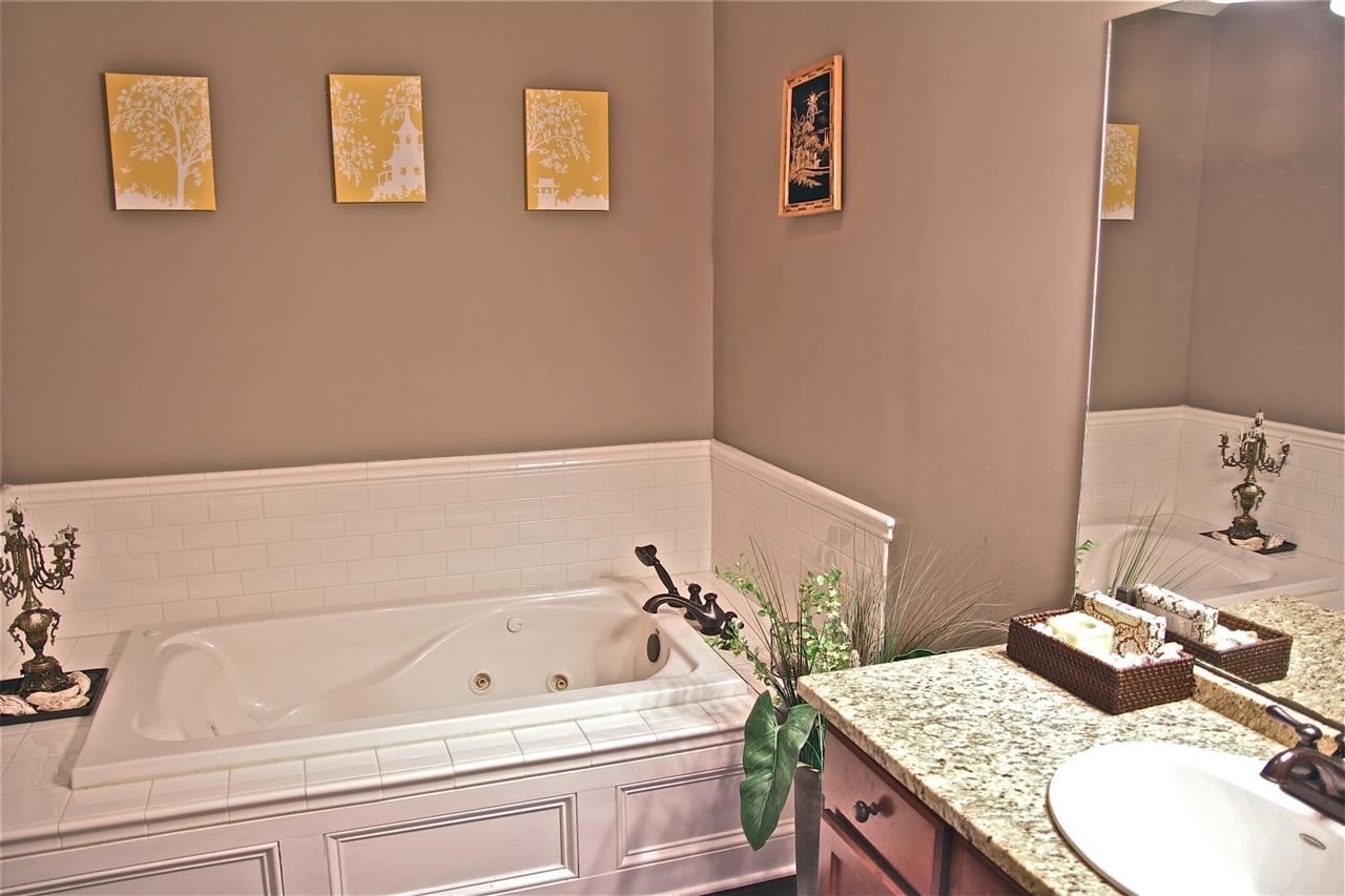8006 W 200 S, Westpoint, IN 47992 photo 11