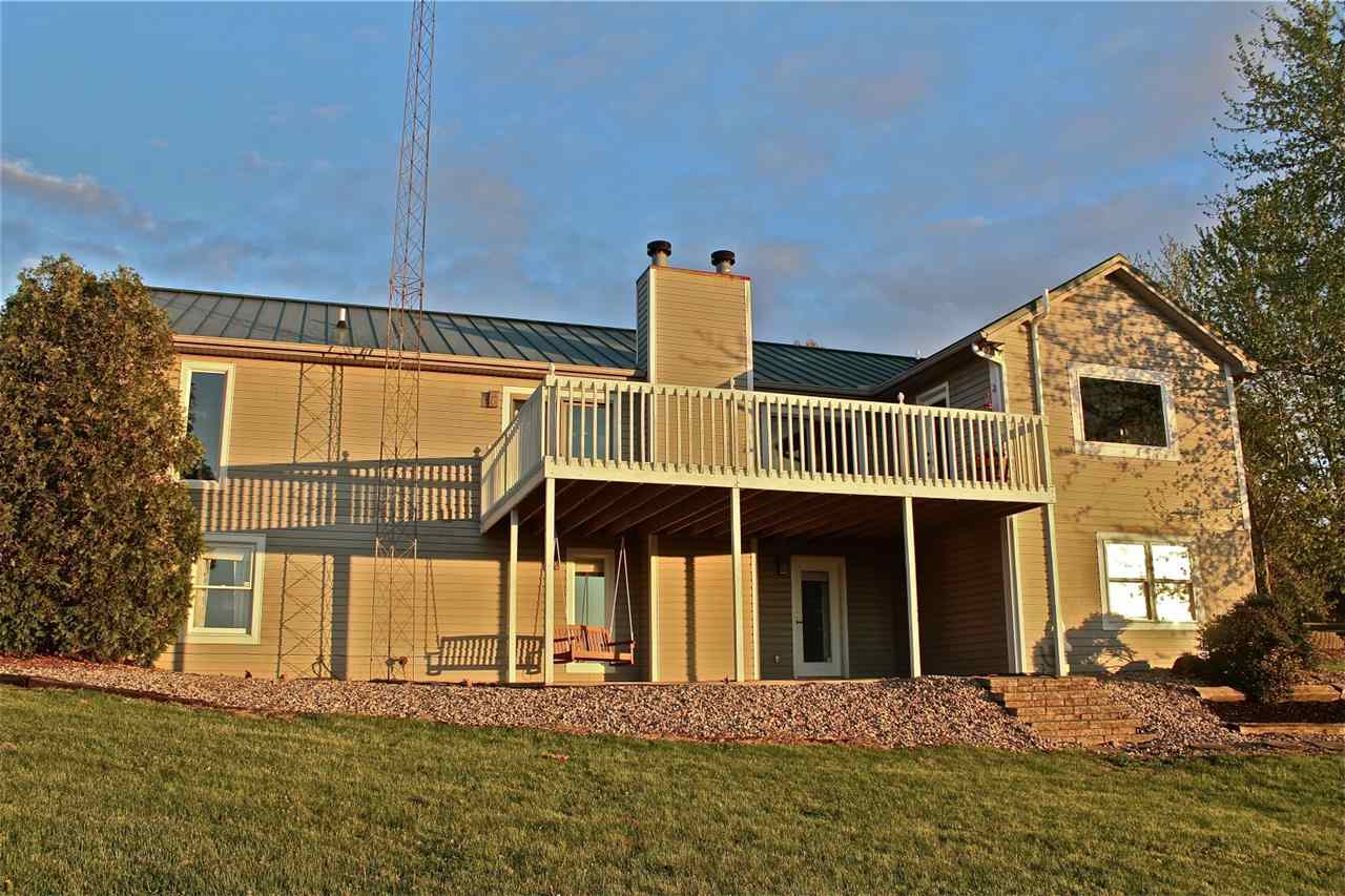 8006 W 200 S, Westpoint, IN 47992 photo 26