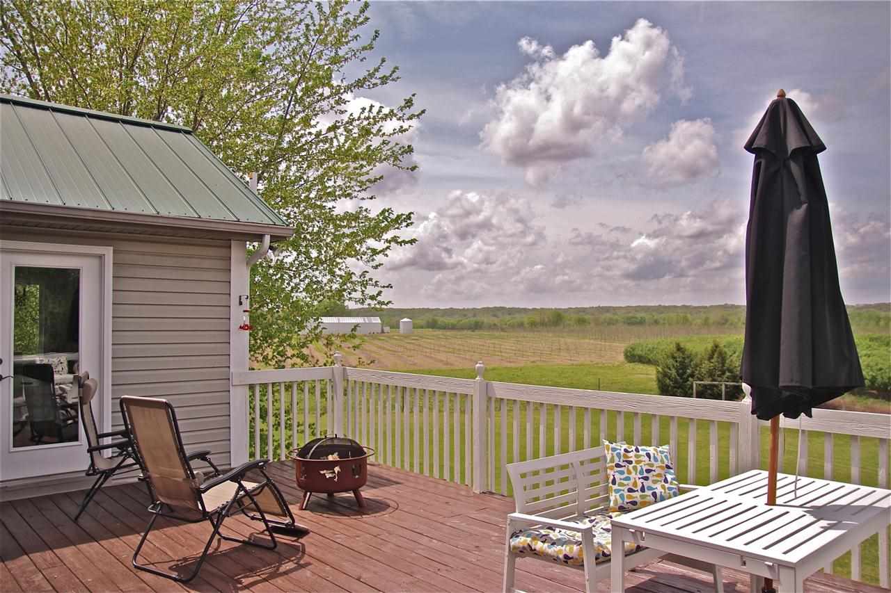 8006 W 200 S, Westpoint, IN 47992 photo 14