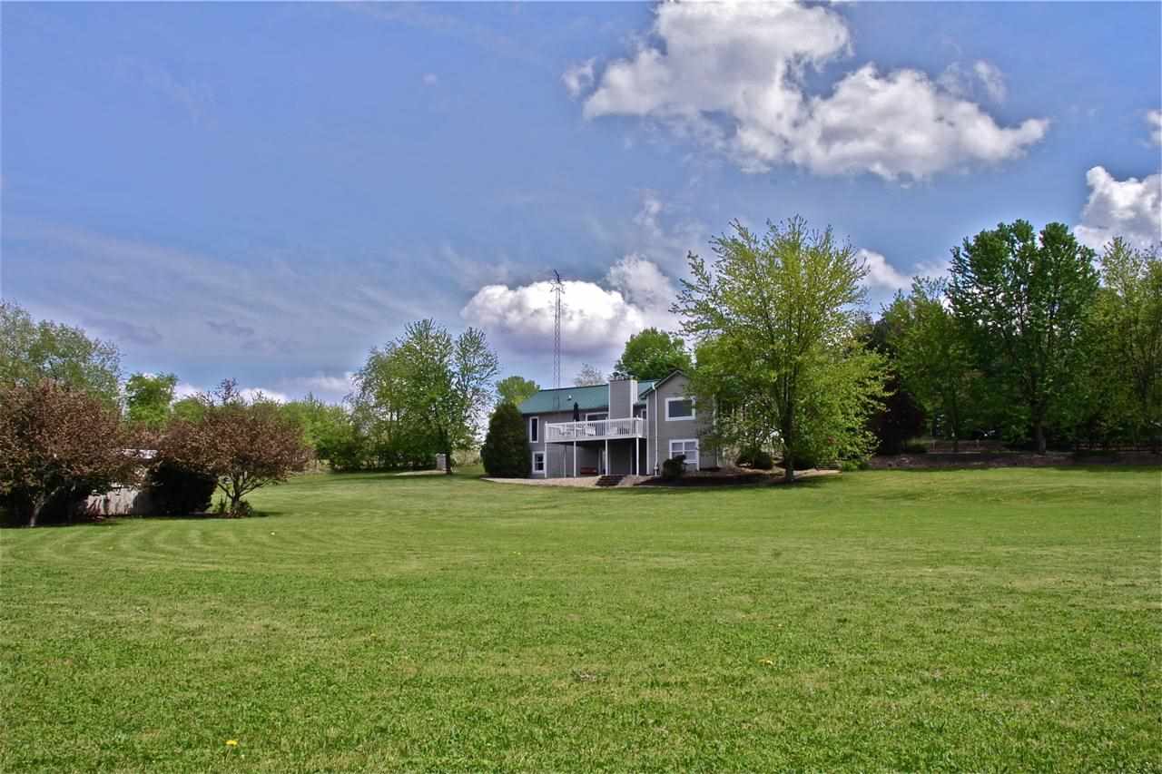 8006 W 200 S, Westpoint, IN 47992 photo 15