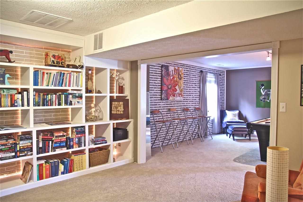 8006 W 200 S, Westpoint, IN 47992 photo 19